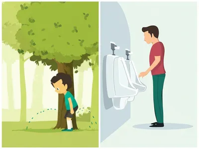 Illustration peer - Image 1