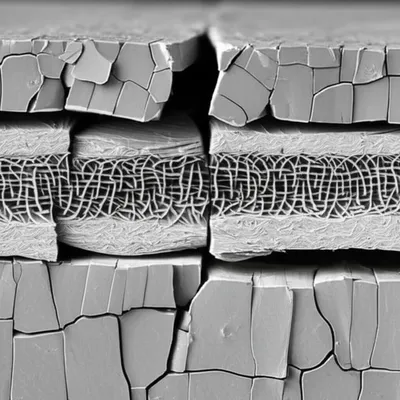 Illustration mats - Image 1