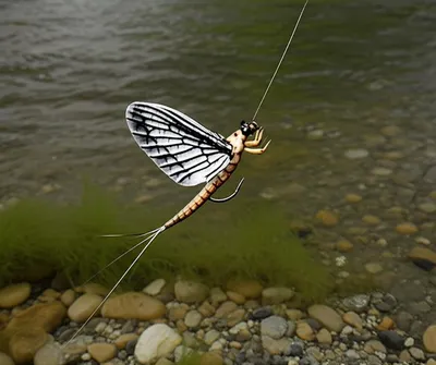 Illustration drake - Image 1