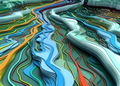 Illustration distributions - Image 1