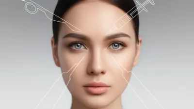 Illustration job - Image 1