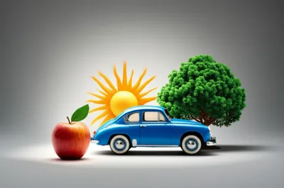 Illustration eg - Image 1