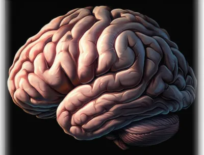 Illustration convolutions - Image 1