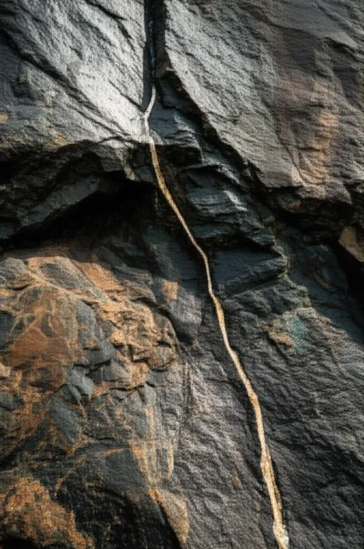 Illustration dropper - Image 1