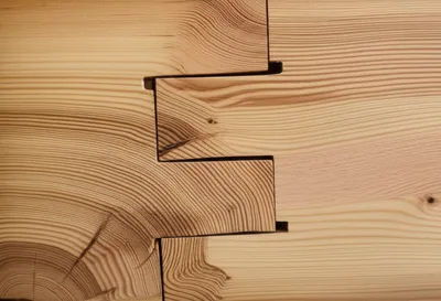 Hình ảnh minh họa halving - Ảnh 1