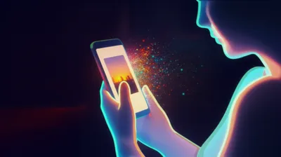 Illustration snaps - Image 1