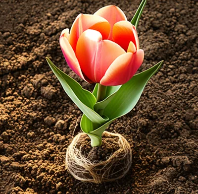 Illustration sexualities - Image 1