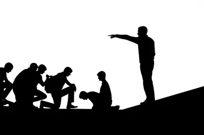 Illustration demands - Image 1