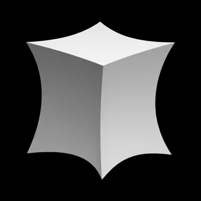 Illustration spring - Image 1