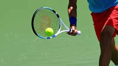 Illustration chop - Image 1