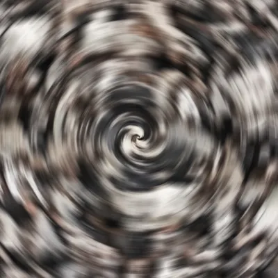 Illustration rumour - Image 1