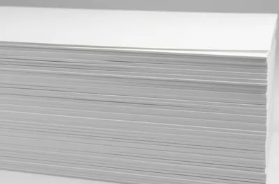 Illustration boards - Image 1