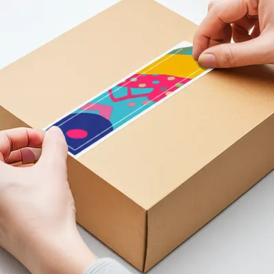 Illustration tagging - Image 1