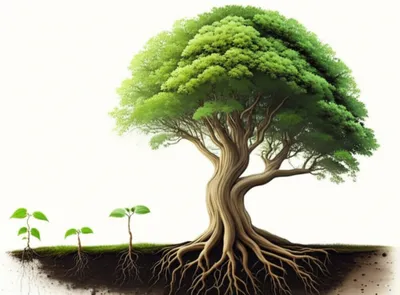 Illustration improvements - Image 1