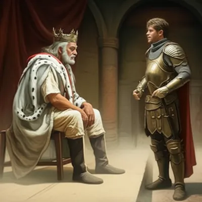 Illustration reducing - Image 1