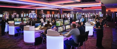 Illustration kitchens - Image 1