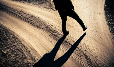 Illustration pauses - Image 1