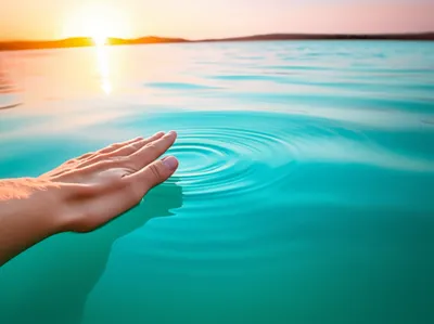 Illustration assuage - Image 1