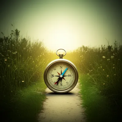 Illustration tip - Image 1