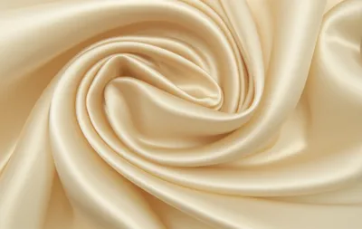 Illustration puff - Image 1