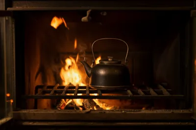 Illustration winter - Image 1