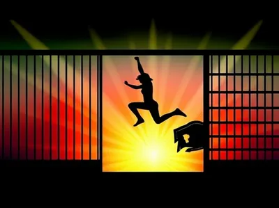 Illustration libration - Image 1