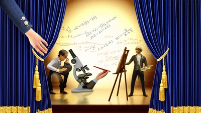 Illustration preface - Image 1