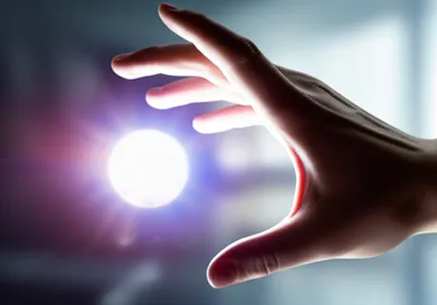 Illustration snap - Image 1