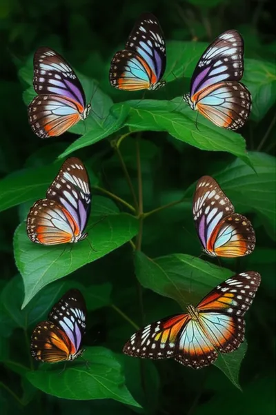 Illustration marquis - Image 1