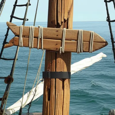 Illustration fish - Image 1