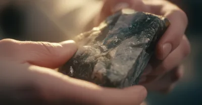 Illustration gentled - Image 1