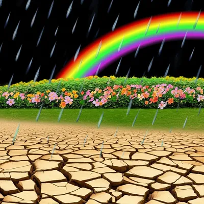 Illustration relents - Image 1