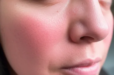 Illustration colored - Image 1