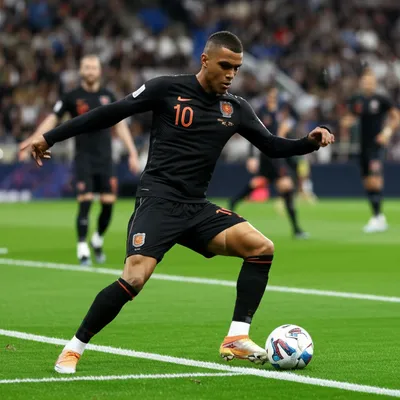 Illustration budge - Image 1