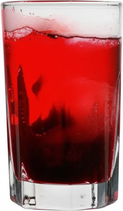 Illustration curdle - Image 1