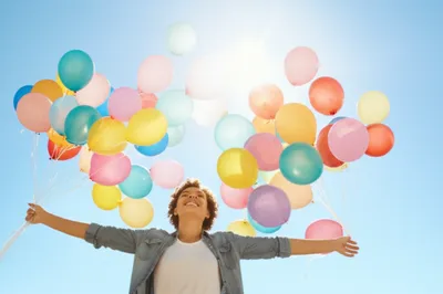 Illustration up - Image 1