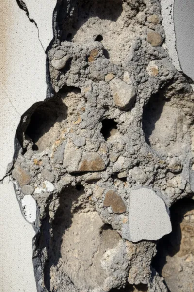 Illustration honeycomb - Image 1