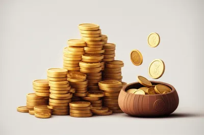 Illustration deducted