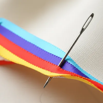 Illustration bodkin - Image 1