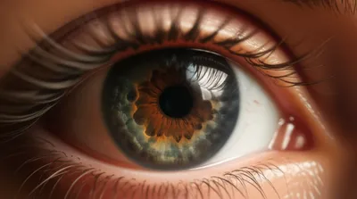 Illustration capsules - Image 1