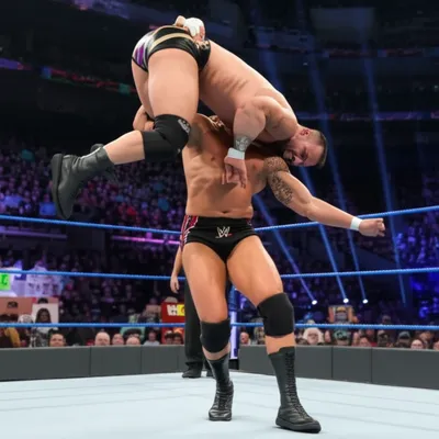 Illustration bomb - Image 1