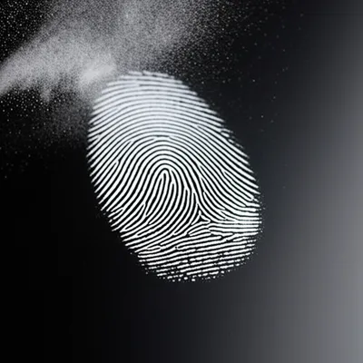 Illustration traces - Image 1