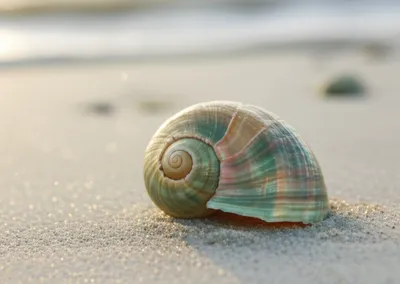 Illustration turbo - Image 1