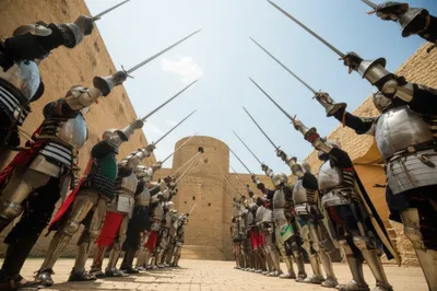 Illustration order - Image 1