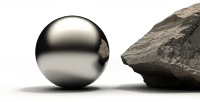 Illustration pit - Image 1