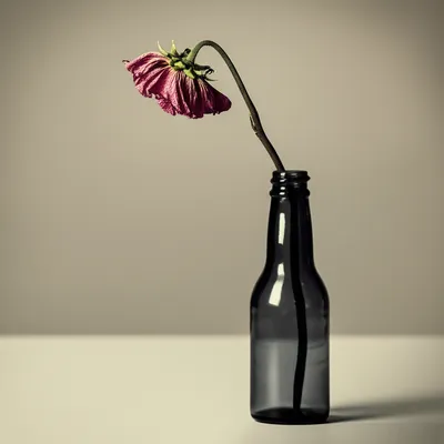 Illustration over - Image 1