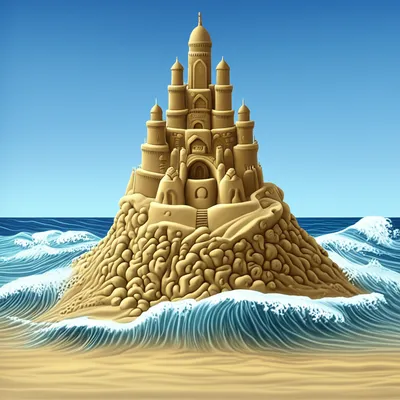 Illustration fined - Image 1