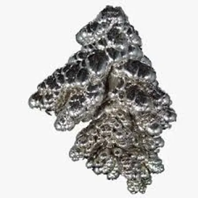 Illustration matte - Image 2