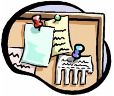 Illustration bulletin - Image 2