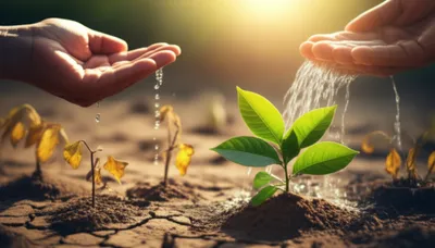 Illustration better - Image 1